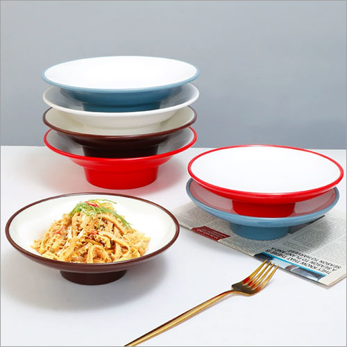 Buffet series - ASIA PLUS
