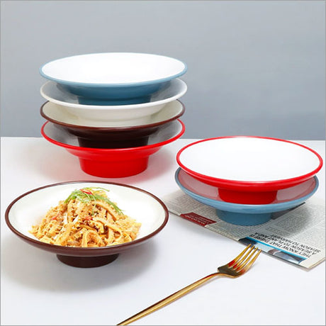 Buffet series - ASIA PLUS