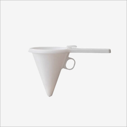 Chocolate dispenser