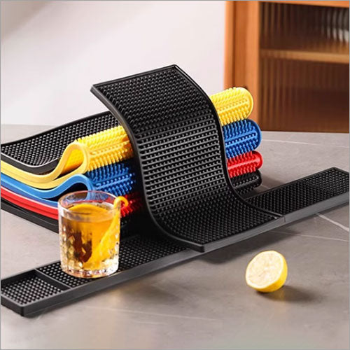 Coaster