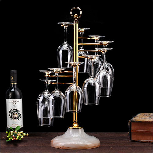 Cocktail Bar Stations