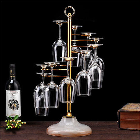 Cocktail Bar Stations