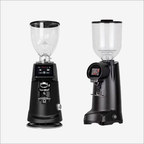 Coffee grinders