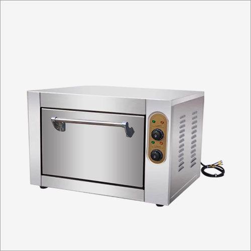 Continuous furnaces