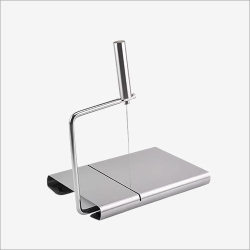 Currywurst slicers