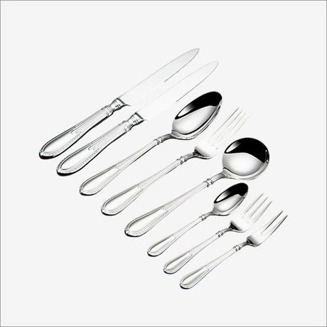 Cutlery series