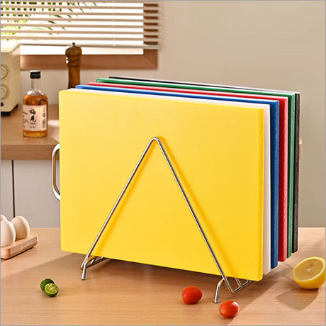 Cutting boards