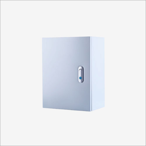 Distribution boxes