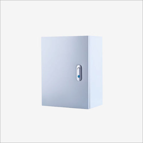 Distribution boxes