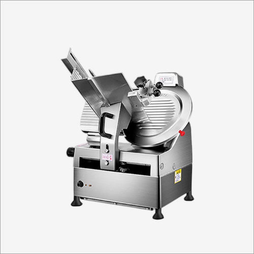 Doner kebab slicers ECO