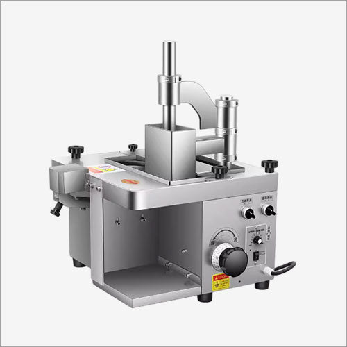Doner/ kebab slicers