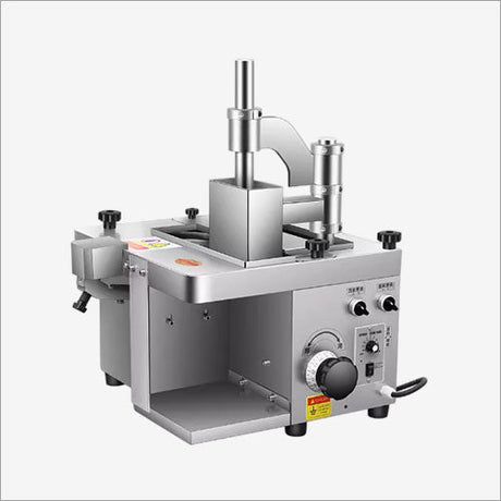 Doner/ kebab slicers