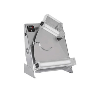 Dough sheeters / pizza presses