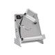 Dough sheeters / pizza presses