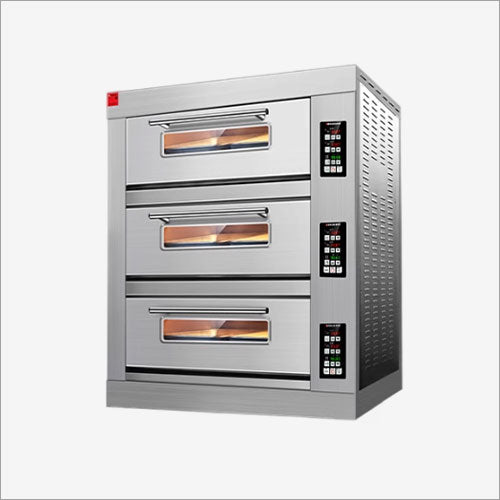 ELECTROLUX | GourmXpress