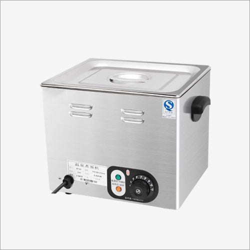 Egg boilers