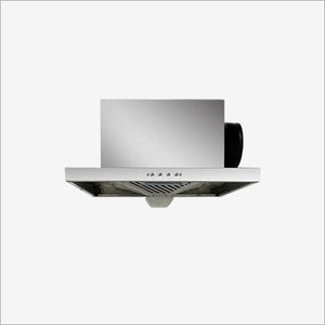 Extractor hoods - 900 mm deep