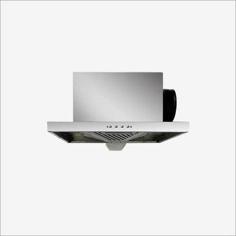 Extractor hoods - 900 mm deep