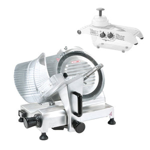 Food slicers