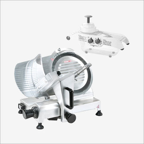 Food slicers