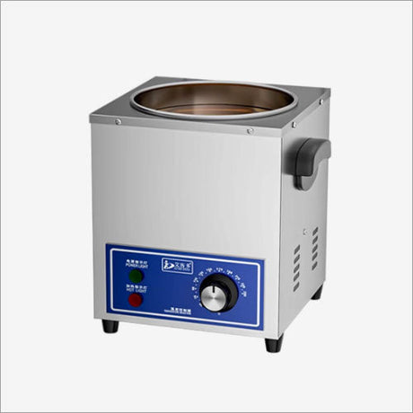 Speed ovens & convection fryers