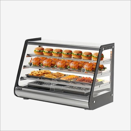 Heating-cabinets 700 deep - with upstand