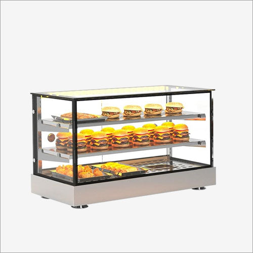 Heating-cabinets 600 deep