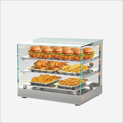 Heating-cabinets 700 deep