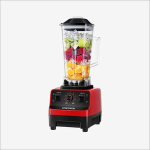 Juice/Slush & Ayran Machines