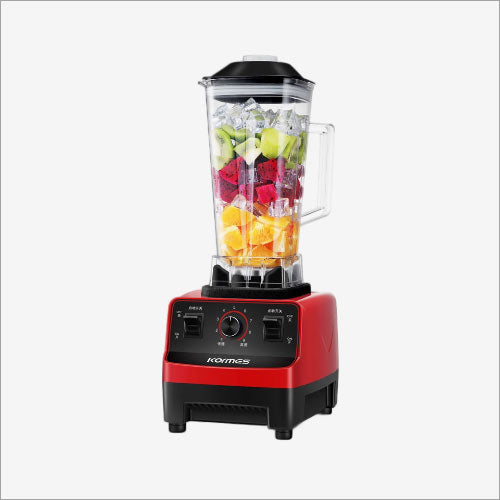 Juice/Slush & Ayran Machines