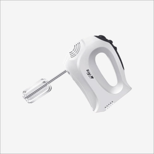 Kitchen appliances & more
