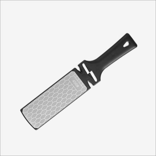 Knife sharpeners & whetstones