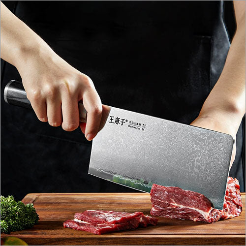 Knives