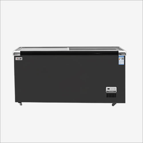 LIEBHERR | Deep freezer