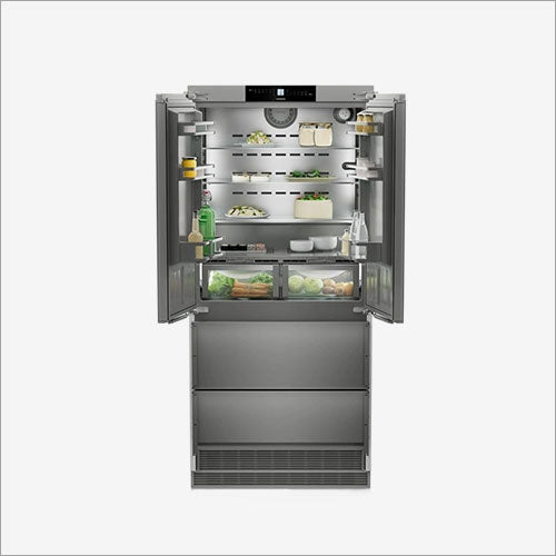 LIEBHERR | Refrigerators