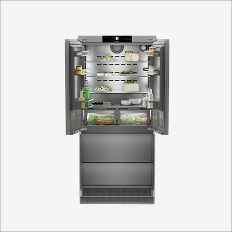 LIEBHERR | Refrigerators