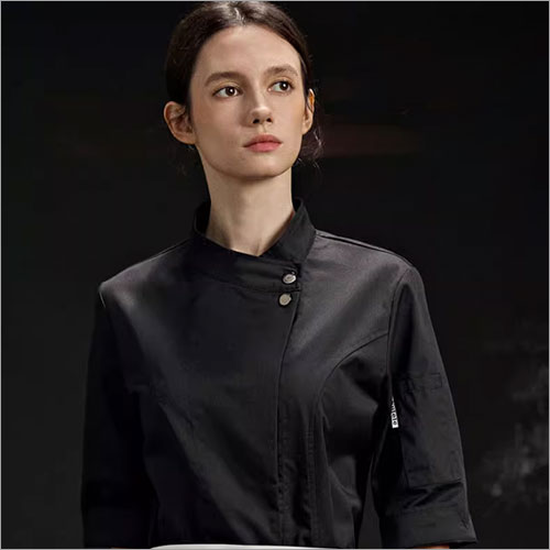 Ladies clothing