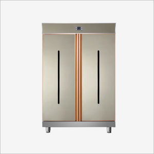 Laundry / exhaust air dryer