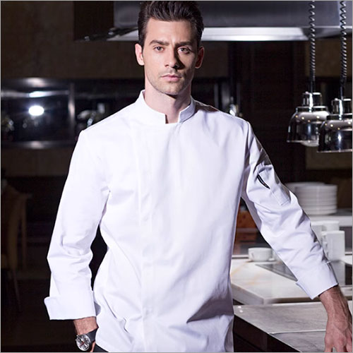 Men's clothing