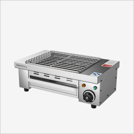 Mini chicken grills electric