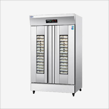 Other heating, fermenting & reheating