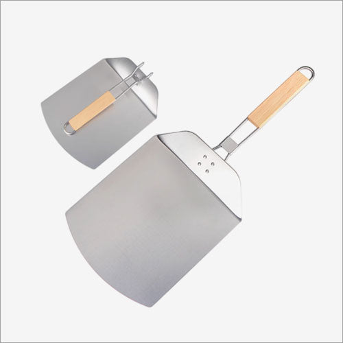 Pizza Shovels & Accessories