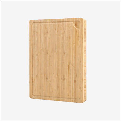 Pizza cutting boards