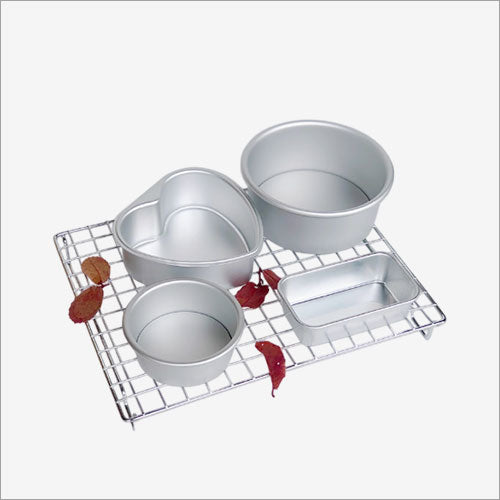 Pizza oven accessories