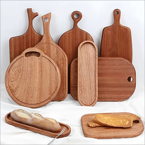 Pizza plates