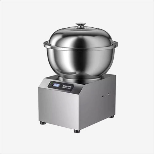 Planetary Mixers - 5 - 7 Litres