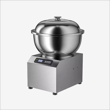 Planetary Mixers - 5 - 7 Litres