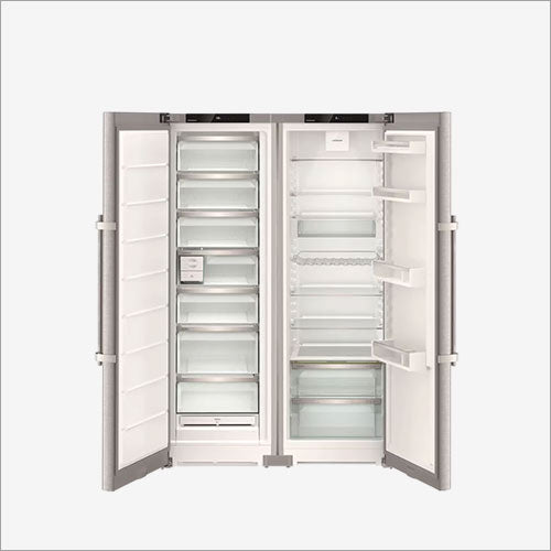 Premium Plus - Sitka