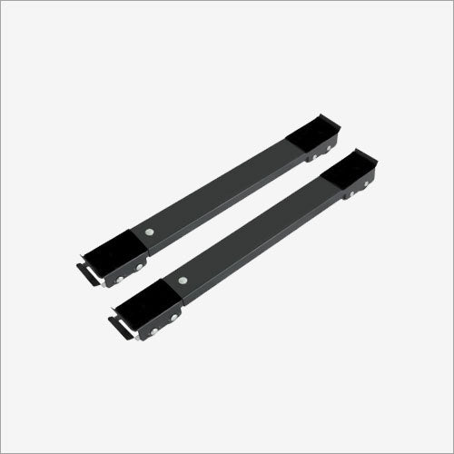 Refrigerated bases - Mini