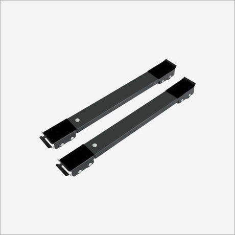 Refrigerated bases - Mini